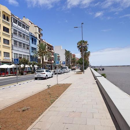 Sonia'S City View Santa Cruz de la Palma  Exterior foto